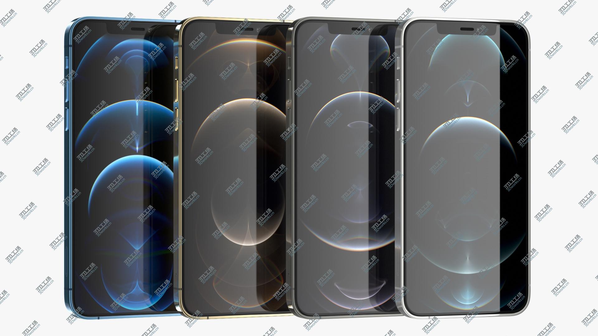 images/goods_img/202104092/3D Apple iPhone 12 Pro Max All Color/3.jpg